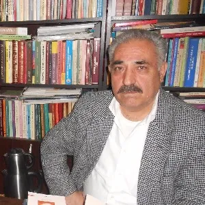 Baki Yaşa Altınok