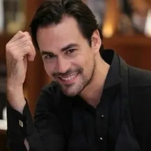 Sonat Tokuç