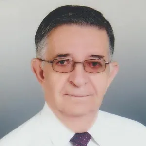 Güngör Özmen