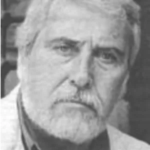 İbrahim Yıldırım