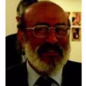Zühtü Bayar
