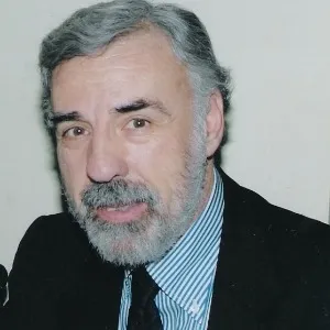 Cengiz Ertem