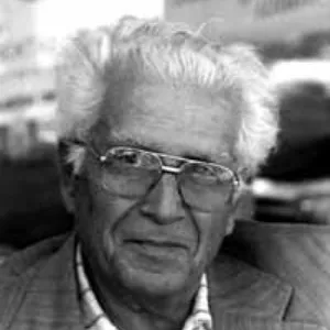 Bedri Noyan