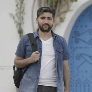 Adem Özköse
