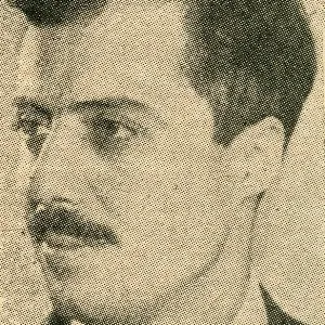 Feridun Fazıl Tülbentçi