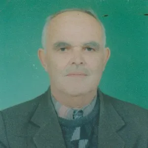 Yetimî
