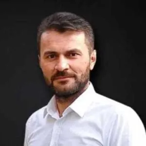 Abdurrahman Uzun