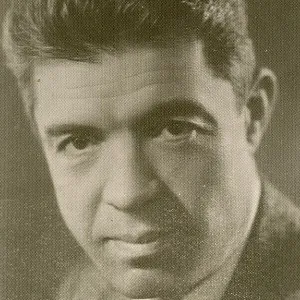 Mehmet Naci Ecer