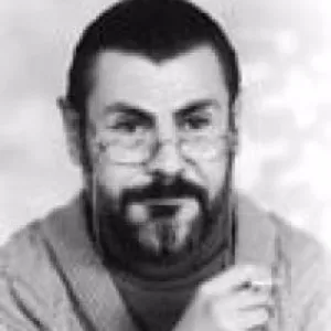 Metin Altıok
