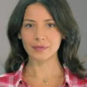 Yaprak Piren Karpuzoğlu