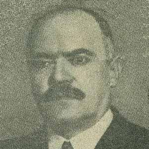 Besim Atalay