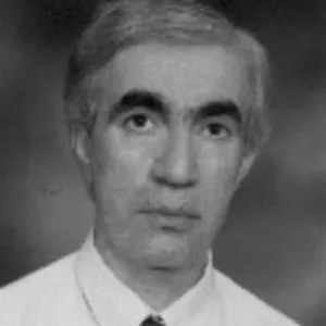 Coşkun Ak