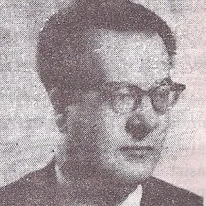 Ferhat Akyürek