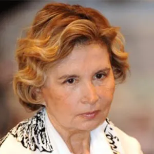 Nazlı Ilıcak