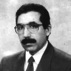 Baki Öz