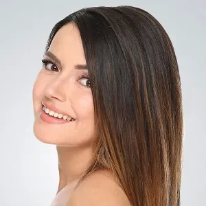 Beyza Durmaz