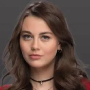 Sezgi Sena Akay