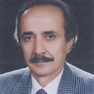 Bekir Sıtkı Kalaycı