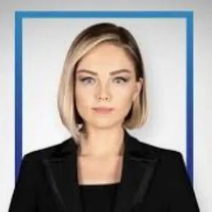 Sinem Danacı