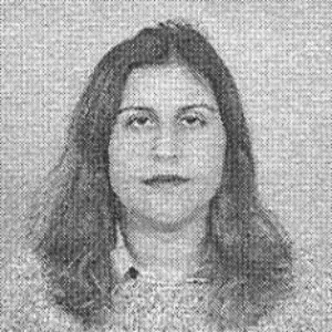 Hülya Kılıç