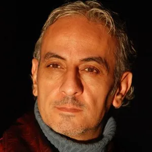 Sabri Arafatoğlu