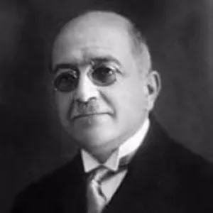 İbrahim Tali Öngören
