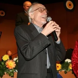 Zeynettin Maraş