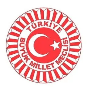 Lütfullah Tosyalı