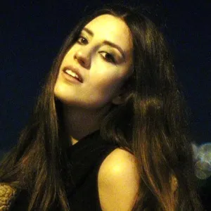 Berfin Ayna