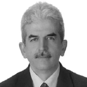 Fahrettin Gün