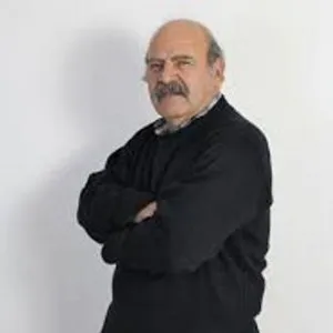 Mehmet Gülerbaşlı