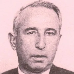 Abdullah Vehbi Aksoy