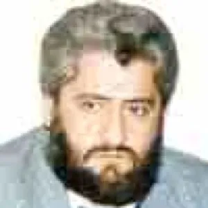 M. Ahmet Varol