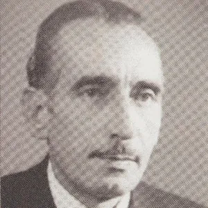 Niyazi Tarakçıoğlu
