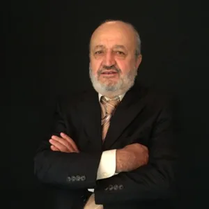 Ali Hasan Sepetçi