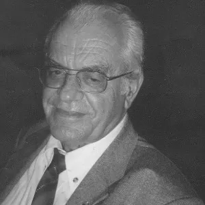 Mehmet Başaran