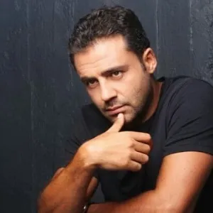 Mert Karabulut