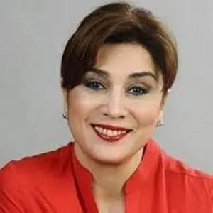 Hülya Kalebayır