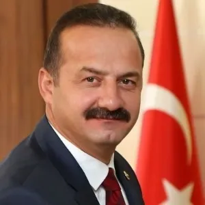 Yavuz Ağıralioğlu