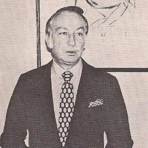 Bedii Faik