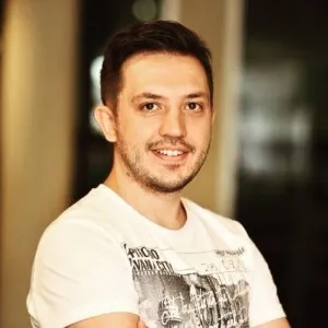 Seçkin Şahin