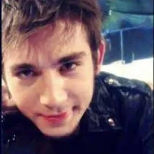Burak Köse
