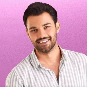 Berk Bakioğlu