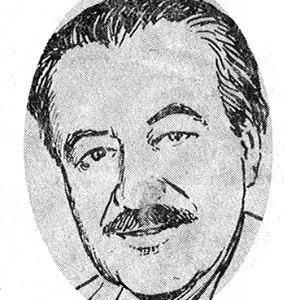 Necati Başara