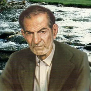 Şehriyar