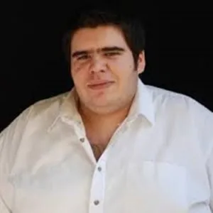 Ali Fuad Pekzeren