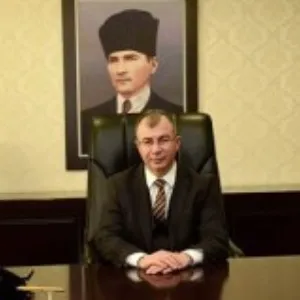 Yılmaz Doruk
