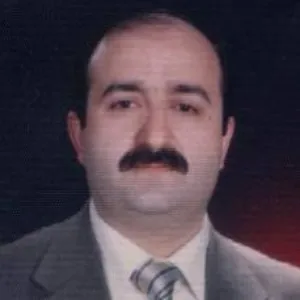 Cengiz Gündoğdu (Erzurumlu)
