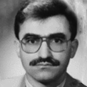 Alim Gür