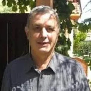 Tahir Abacı